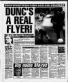 Daily Record Thursday 19 August 1993 Page 46