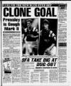 Daily Record Thursday 19 August 1993 Page 47