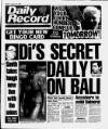 Daily Record