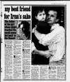 Daily Record Saturday 21 August 1993 Page 9