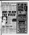 Daily Record Saturday 21 August 1993 Page 35