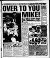 Daily Record Saturday 21 August 1993 Page 51