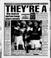 Daily Record Saturday 21 August 1993 Page 54