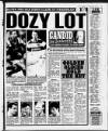 Daily Record Saturday 21 August 1993 Page 55