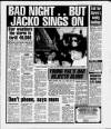 Daily Record Wednesday 25 August 1993 Page 5