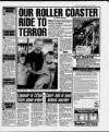 Daily Record Wednesday 25 August 1993 Page 7