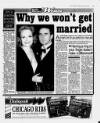 Daily Record Wednesday 25 August 1993 Page 23