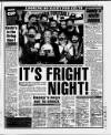 Daily Record Wednesday 25 August 1993 Page 41