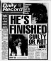 Daily Record