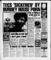 Daily Record Wednesday 01 September 1993 Page 5
