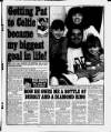 Daily Record Wednesday 01 September 1993 Page 9