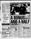 Daily Record Wednesday 01 September 1993 Page 33