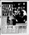 Daily Record Thursday 02 September 1993 Page 13