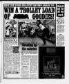 Daily Record Thursday 02 September 1993 Page 15