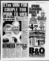 Daily Record Thursday 02 September 1993 Page 21