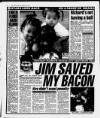 Daily Record Thursday 02 September 1993 Page 44