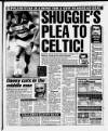 Daily Record Thursday 02 September 1993 Page 45