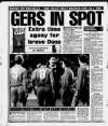 Daily Record Thursday 02 September 1993 Page 46