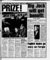 Daily Record Thursday 02 September 1993 Page 47