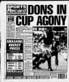 Daily Record Thursday 02 September 1993 Page 48