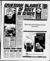 Daily Record Friday 03 September 1993 Page 31