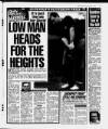 Daily Record Friday 03 September 1993 Page 57