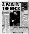 Daily Record Friday 03 September 1993 Page 58