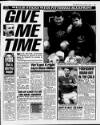 Daily Record Friday 03 September 1993 Page 61