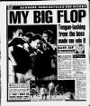 Daily Record Friday 03 September 1993 Page 62