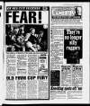 Daily Record Friday 03 September 1993 Page 63