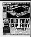 Daily Record Friday 03 September 1993 Page 64