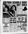 Daily Record Saturday 04 September 1993 Page 21