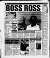 Daily Record Saturday 04 September 1993 Page 56