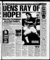 Daily Record Saturday 04 September 1993 Page 59