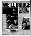 Daily Record Saturday 04 September 1993 Page 62
