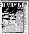Daily Record Saturday 04 September 1993 Page 63