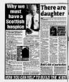 Daily Record Monday 06 September 1993 Page 2