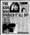Daily Record Monday 06 September 1993 Page 4