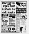 Daily Record Monday 06 September 1993 Page 5