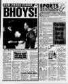 Daily Record Monday 06 September 1993 Page 43