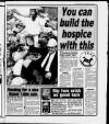 Daily Record Tuesday 07 September 1993 Page 3