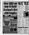 Daily Record Tuesday 07 September 1993 Page 4