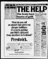 Daily Record Wednesday 08 September 1993 Page 4