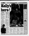 Daily Record Wednesday 08 September 1993 Page 23