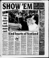 Daily Record Thursday 09 September 1993 Page 7