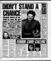 Daily Record Thursday 09 September 1993 Page 13