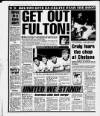 Daily Record Thursday 09 September 1993 Page 44