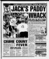 Daily Record Thursday 09 September 1993 Page 45