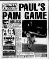 Daily Record Thursday 09 September 1993 Page 48