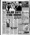 Daily Record Saturday 11 September 1993 Page 2